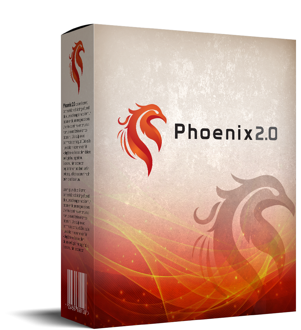 [Image: phoenix_20_boxcover.png]